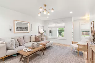 623 Opal Ln, Richardson, TX 75080 - Photo 13