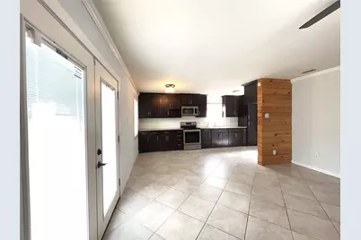 12120 Bishop Drive, Balch Springs, TX 75180 - Photo 13