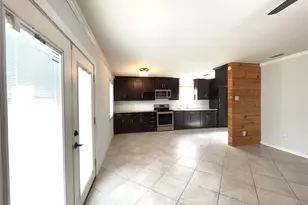 12120 Bishop Dr, Balch Springs, TX 75180 - Photo 13