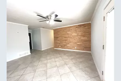 12120 Bishop Drive, Balch Springs, TX 75180 - Photo 11