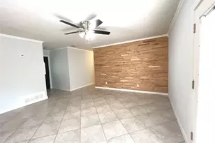 12120 Bishop Dr, Balch Springs, TX 75180 - Photo 11