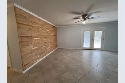 12120 Bishop Drive, Balch Springs, TX 75180 - Photo 21