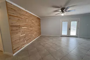 12120 Bishop Dr, Balch Springs, TX 75180 - Photo 21