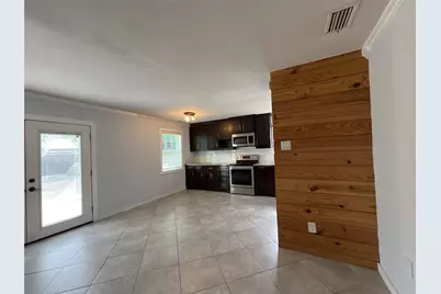 12120 Bishop Drive, Balch Springs, TX 75180 - Photo 19