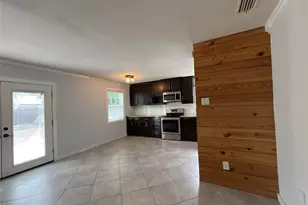 12120 Bishop Dr, Balch Springs, TX 75180 - Photo 19