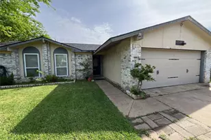 12120 Bishop Dr, Balch Springs, TX 75180 - Photo 1