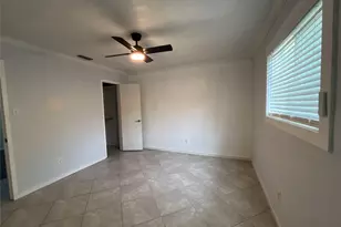 12120 Bishop Dr, Balch Springs, TX 75180 - Photo 23