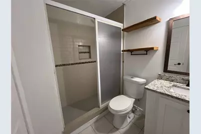 12120 Bishop Drive, Balch Springs, TX 75180 - Photo 5