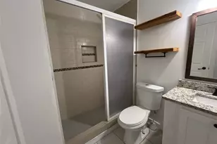 12120 Bishop Dr, Balch Springs, TX 75180 - Photo 5