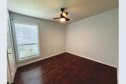 12120 Bishop Drive, Balch Springs, TX 75180 - Photo 27