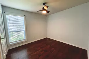 12120 Bishop Dr, Balch Springs, TX 75180 - Photo 27