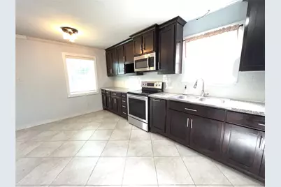 12120 Bishop Drive, Balch Springs, TX 75180 - Photo 15