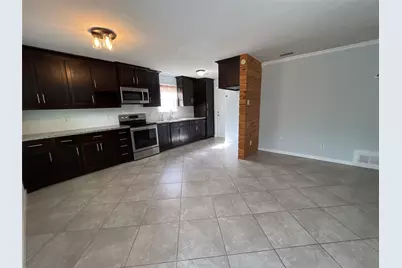 12120 Bishop Drive, Balch Springs, TX 75180 - Photo 17