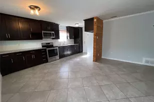 12120 Bishop Dr, Balch Springs, TX 75180 - Photo 17