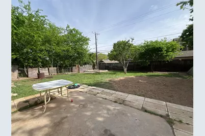 12120 Bishop Drive, Balch Springs, TX 75180 - Photo 7