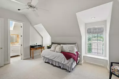 3525 Overton View Court, Fort Worth, TX 76109 - Photo 33