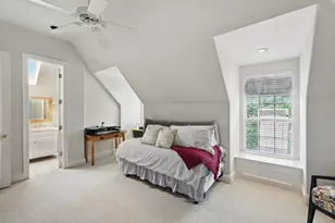 3525 Overton View Ct, Fort Worth, TX 76109 - Photo 33