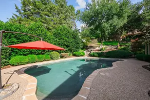 3525 Overton View Ct, Fort Worth, TX 76109 - Photo 37