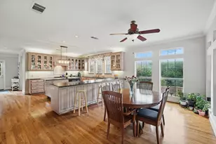 3525 Overton View Ct, Fort Worth, TX 76109 - Photo 19