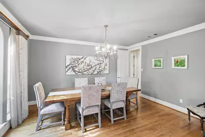 3525 Overton View Court, Fort Worth, TX 76109 - Photo 7