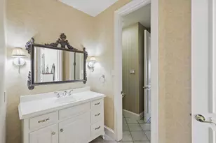 3525 Overton View Ct, Fort Worth, TX 76109 - Photo 31