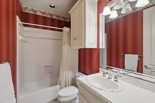 3525 Overton View Ct, Fort Worth, TX 76109 - Photo 29