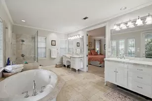 3525 Overton View Ct, Fort Worth, TX 76109 - Photo 25