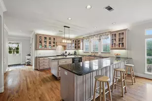 3525 Overton View Ct, Fort Worth, TX 76109 - Photo 17