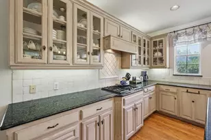 3525 Overton View Ct, Fort Worth, TX 76109 - Photo 13