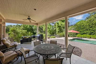 3525 Overton View Court, Fort Worth, TX 76109 - Photo 35