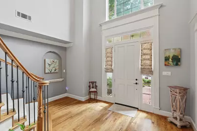 3525 Overton View Court, Fort Worth, TX 76109 - Photo 5