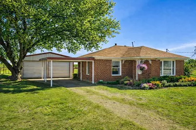 420 Barnes Bridge Road, Sunnyvale, TX 75182 - Photo 11