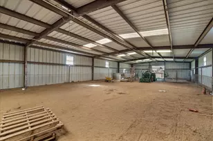 420 Barnes Bridge Rd, Sunnyvale, TX 75182 - Photo 7