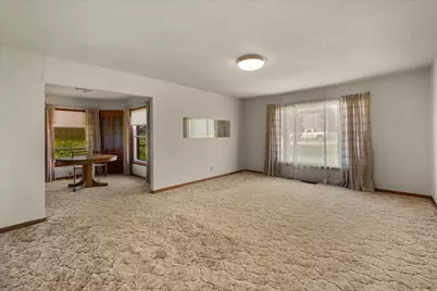 420 Barnes Bridge Road, Sunnyvale, TX 75182 - Photo 13