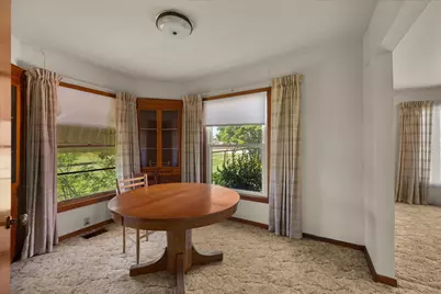 420 Barnes Bridge Road, Sunnyvale, TX 75182 - Photo 15