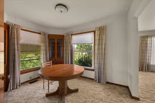 420 Barnes Bridge Rd, Sunnyvale, TX 75182 - Photo 15