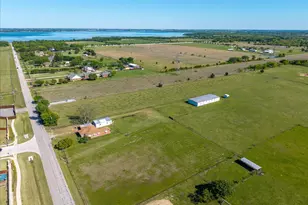 420 Barnes Bridge Rd, Sunnyvale, TX 75182 - Photo 9