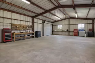 420 Barnes Bridge Rd, Sunnyvale, TX 75182 - Photo 3