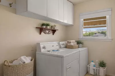 420 Barnes Bridge Road, Sunnyvale, TX 75182 - Photo 19