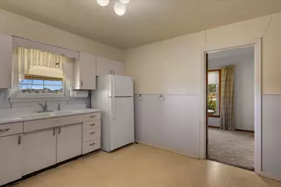 420 Barnes Bridge Road, Sunnyvale, TX 75182 - Photo 17