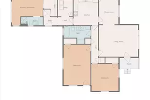 420 Barnes Bridge Rd, Sunnyvale, TX 75182 - Photo 23