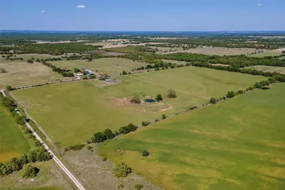 3913 Fm1956, Nocona, TX 76255 - Photo 27