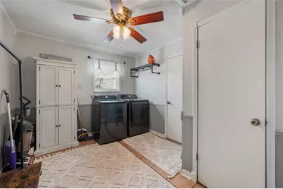 3913 Fm1956, Nocona, TX 76255 - Photo 23