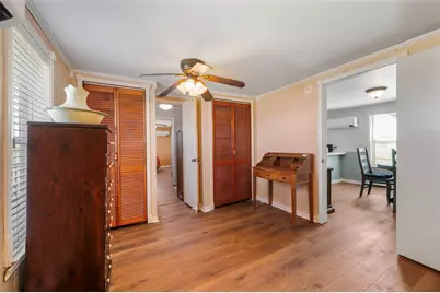 3913 Fm1956, Nocona, TX 76255 - Photo 21