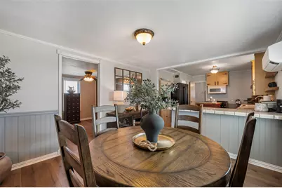 3913 Fm1956, Nocona, TX 76255 - Photo 11