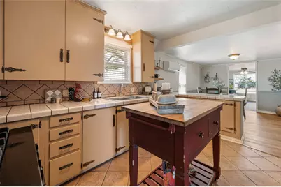 3913 Fm1956, Nocona, TX 76255 - Photo 15