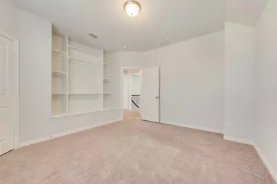 6740 Mistley Park, Frisco, TX 75034 - Photo 27