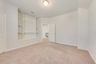 6740 Mistley Park, Frisco, TX 75034 - Photo 27