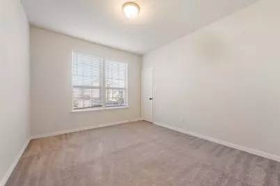 6740 Mistley Park, Frisco, TX 75034 - Photo 7