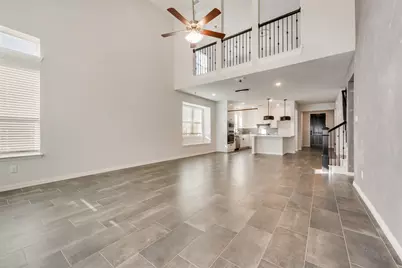 6740 Mistley Park, Frisco, TX 75034 - Photo 13